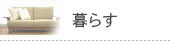 ���r���O