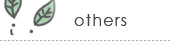 others